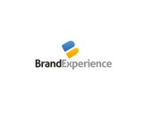 https://www.logocontest.com/public/logoimage/1390624847Brand Experience a.jpg